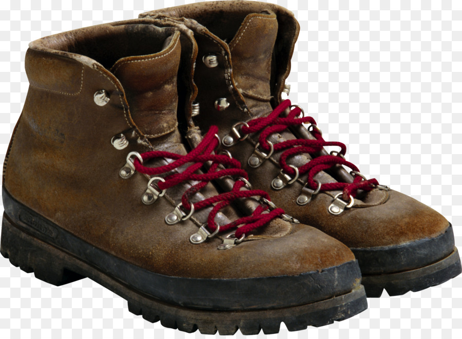 Boot Shoe