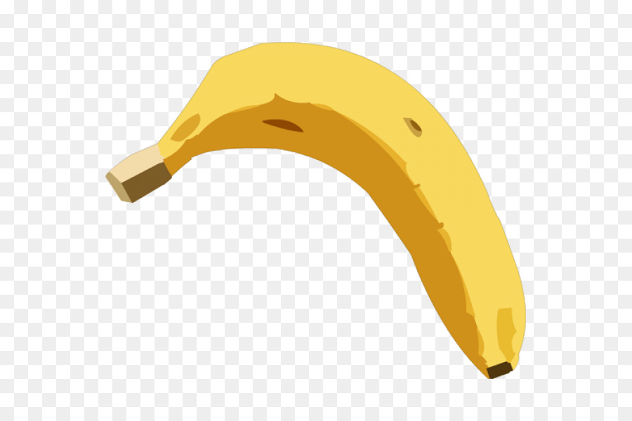 Đồ họa mạng di động Banana Image Clip art Nội dung miễn phí - chuối pete ventricosum