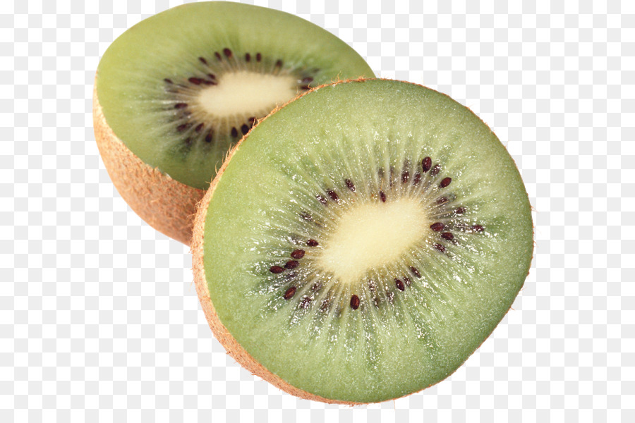 Kiwifruit Zespri International Watermelon Actinidia - kiwi png delizioso actinidia
