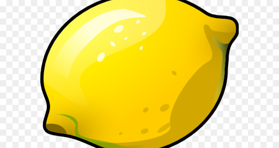 Clip art Disegno Contenuti gratuiti Portable Network Graphics Illustration - Loomi nero limone lime nero limone