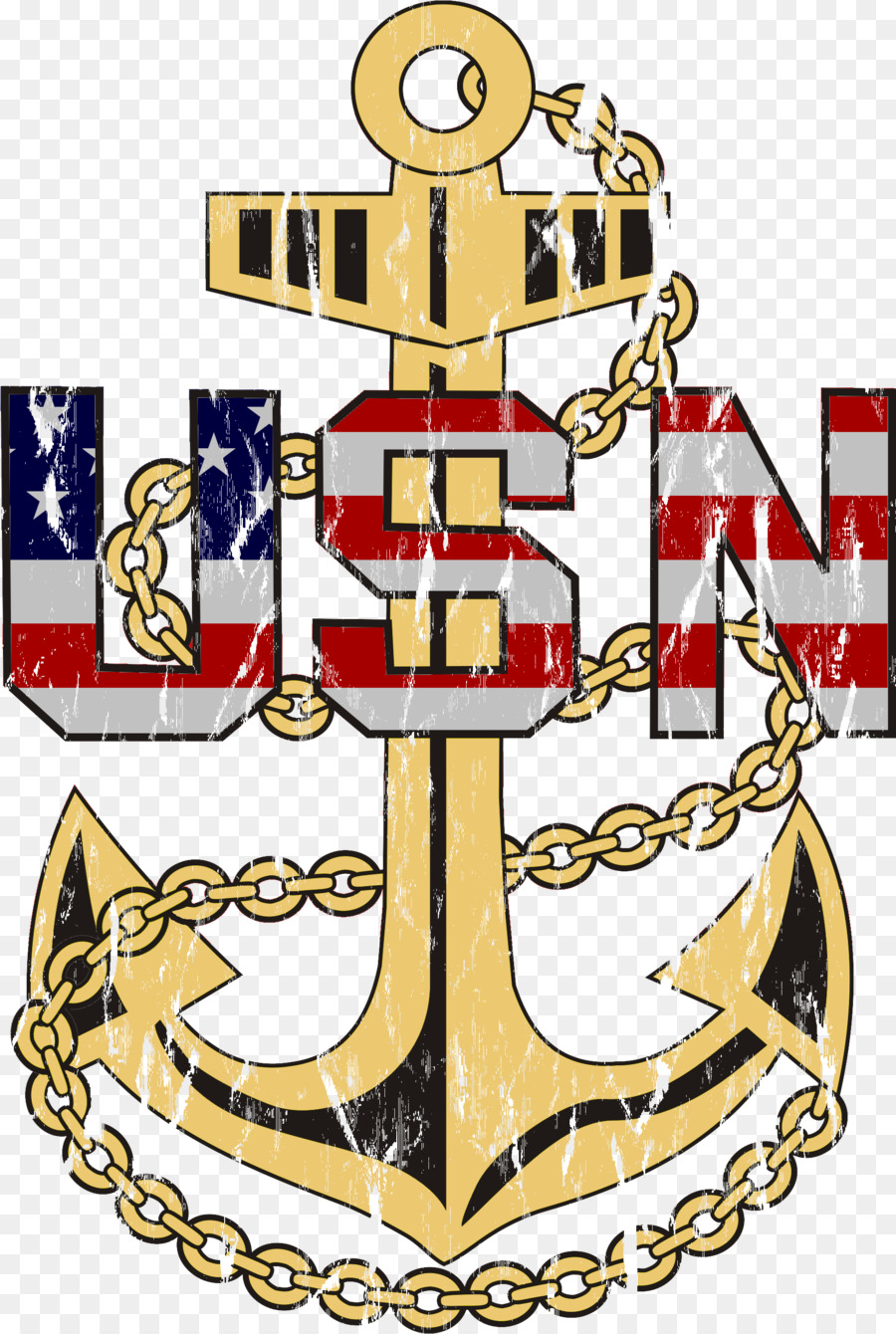 Sottufficiale capo della US Navy Senior USS Carl Vinson Sottufficiale capo del capo - godetia png marina belga