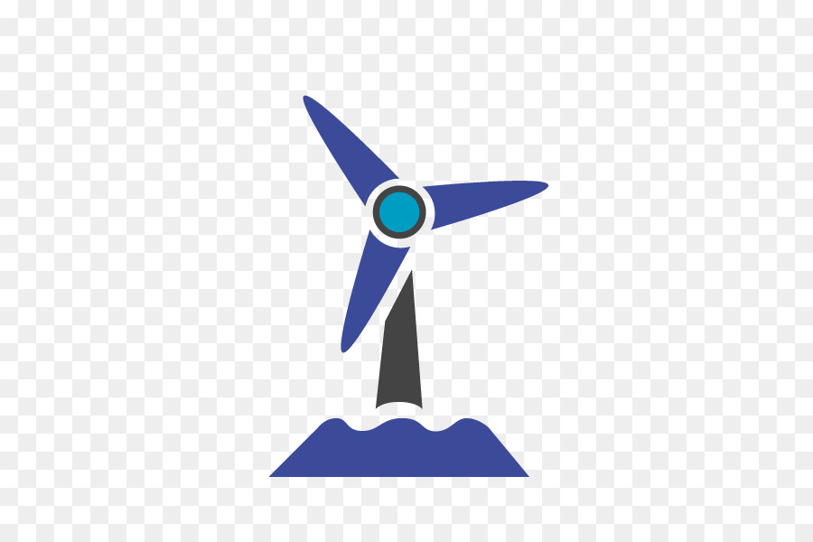 Clip art Logo Produkt design Linie - China Wind Schattierung
