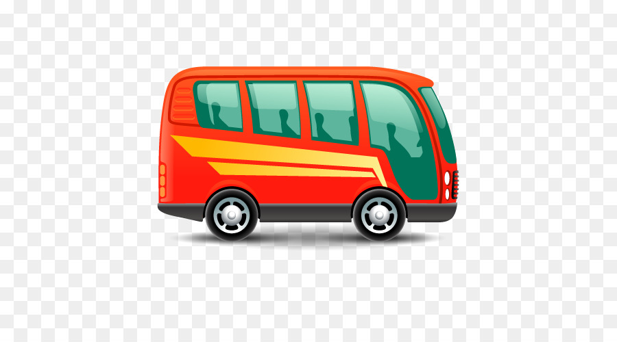 Bus Cartoon png download - 500*500 - Free Transparent Car png Download. -  CleanPNG / KissPNG
