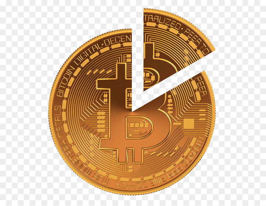 Bitcoin Perfect Money Coomera Springs Trường kinh doanh Blockchain - 