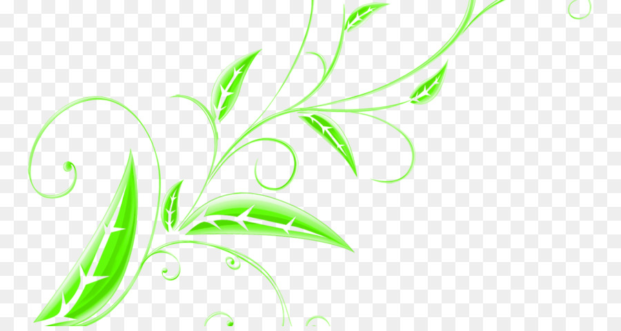 ClipArt Portable Network Graphics Leaf Flower Disegno floreale - giglio del campo png sfondo