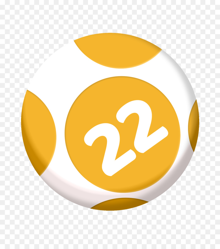 Logo Font Prodotto di Marca di progettazione - divertimento brasile png divertente radio