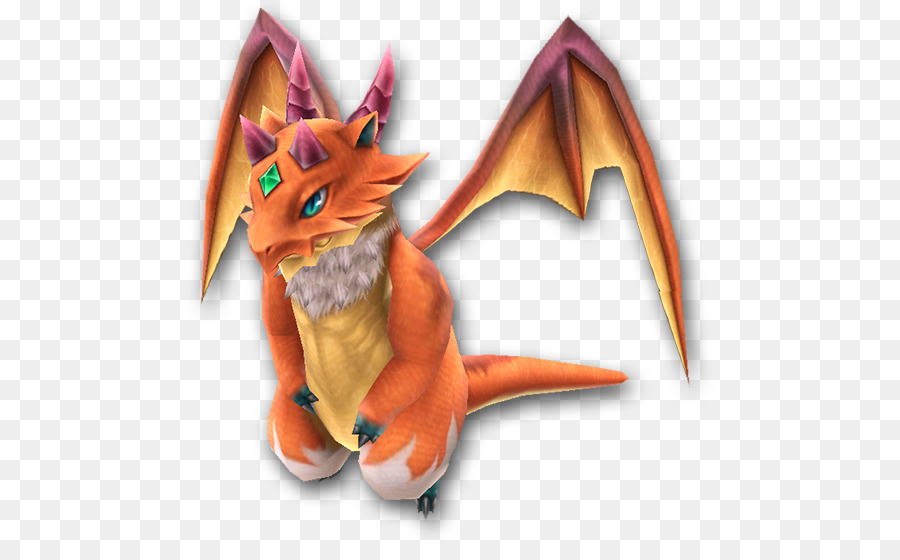 Dragon Portable Network Graphics Canidae Clip art Nhân vật - rồng