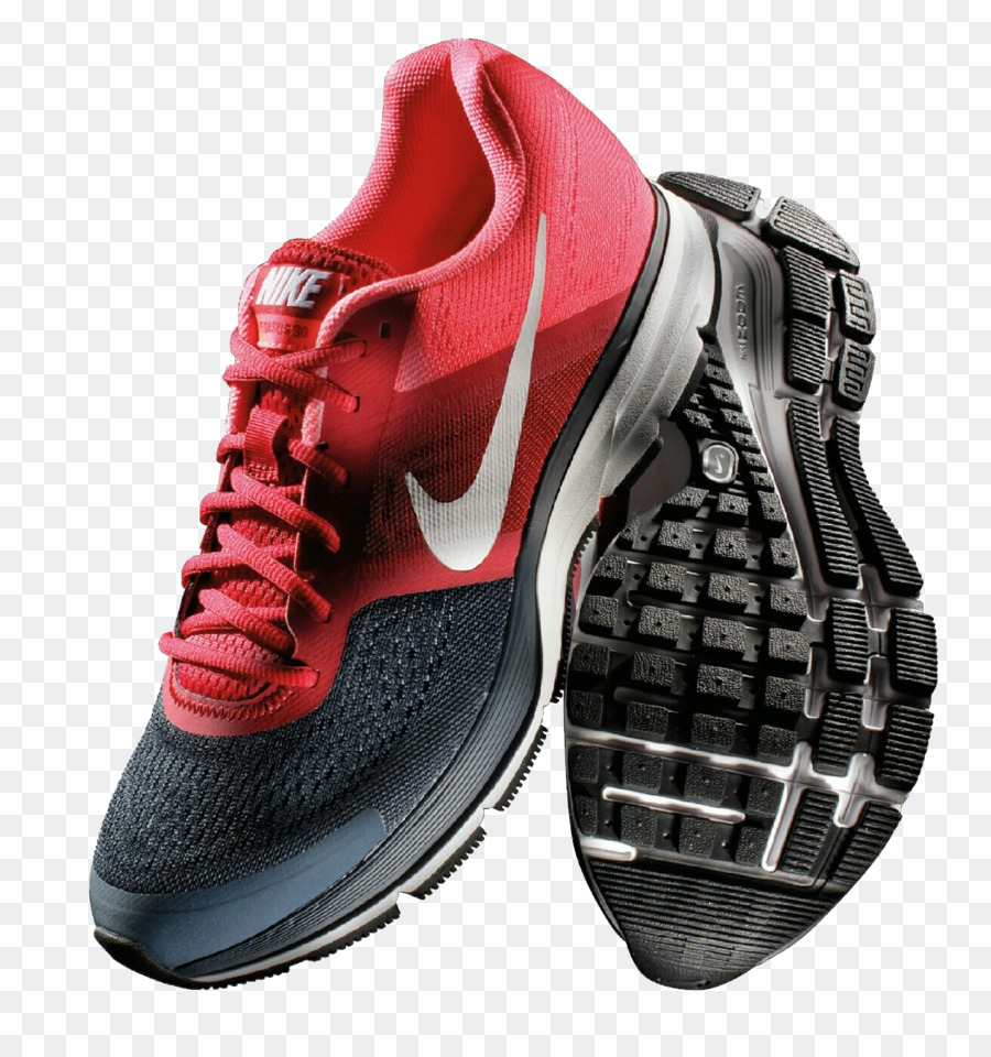 Nike Air Force One Schuh Sneakers Nike Free - 
