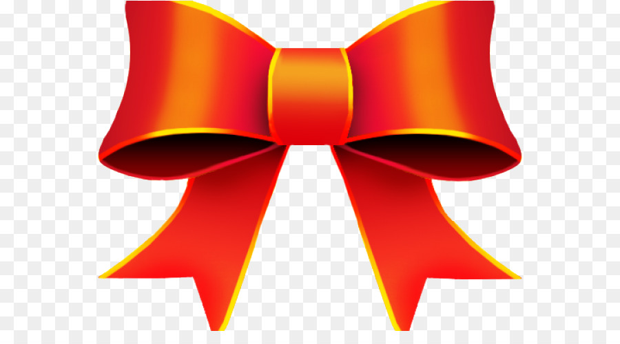 Clip art Portable Network Graphics Ribbon Christmas Day Contenuti gratuiti - download png nastro estivo