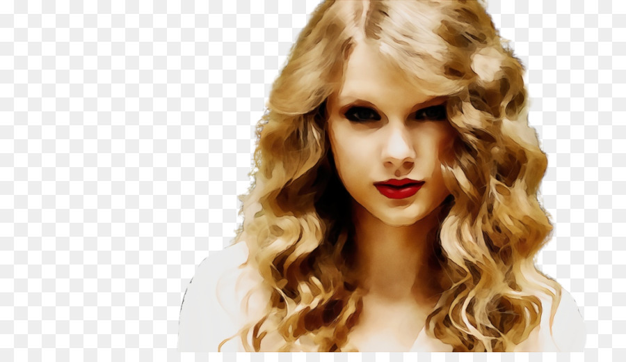 Hình nền máy tính để bàn Taylor Swift Nói ngay World Music Music - 