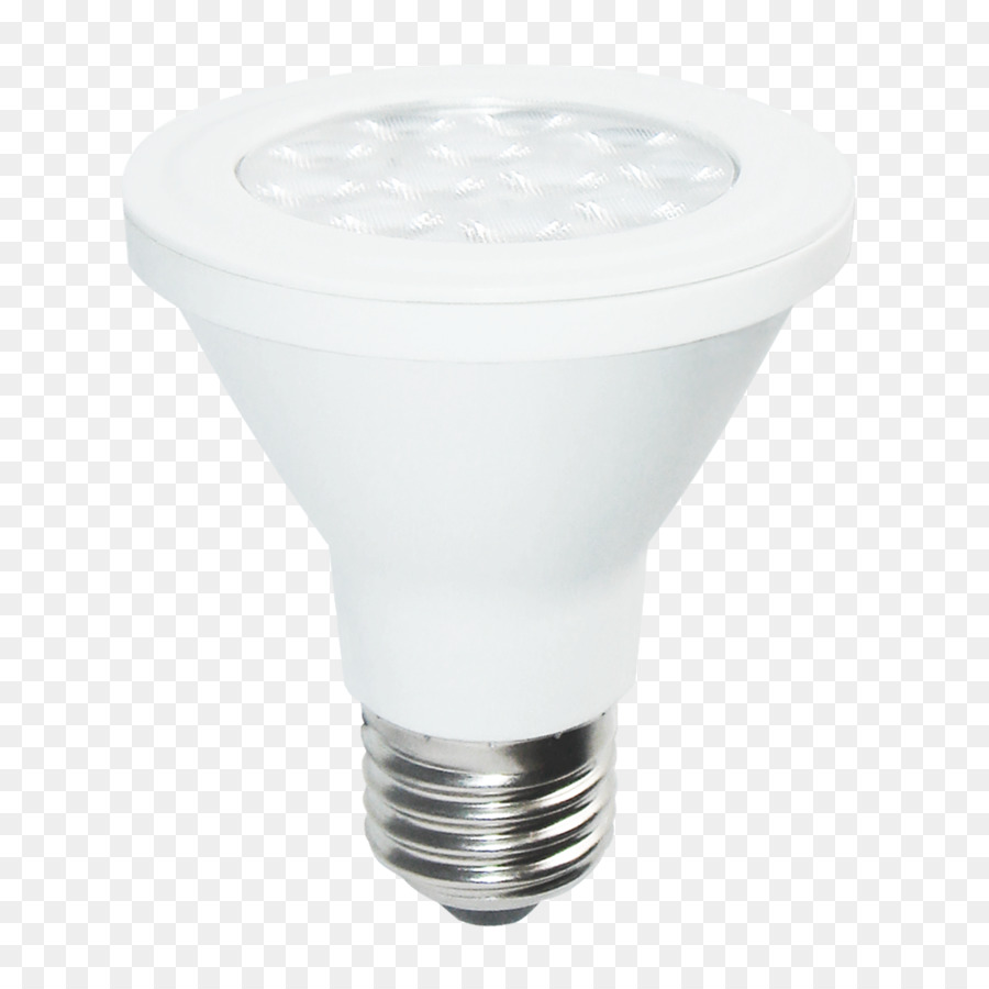 Rettile Lampada a incandescenza Lampada a calore - efficienza luminosa