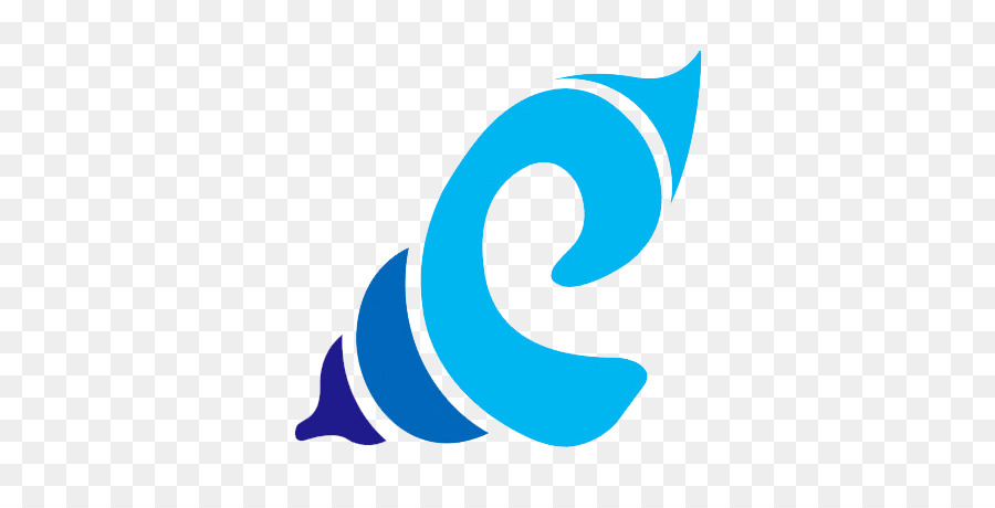 Logo Font, Clip art Prodotto di Sfondo per il Desktop - centro di ascolto
