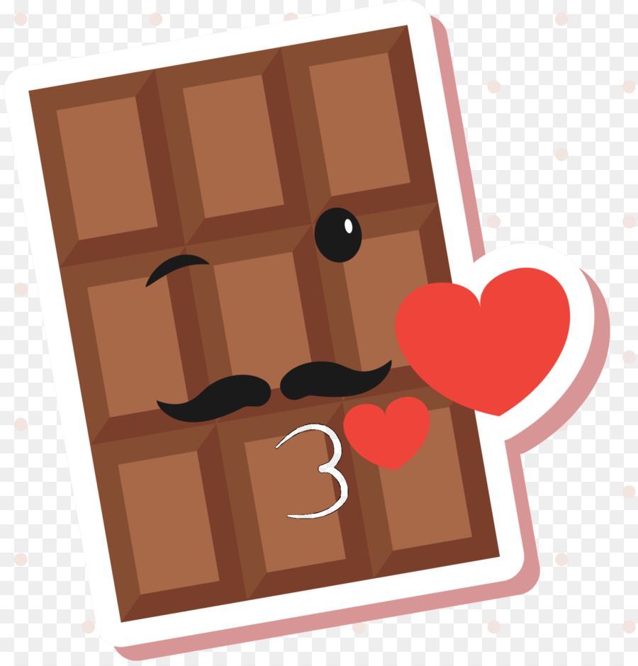 Cioccolato Font - 