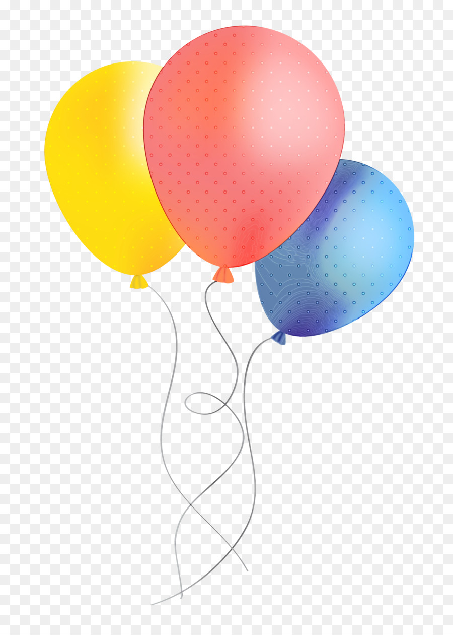 Ballon Produkt design - 