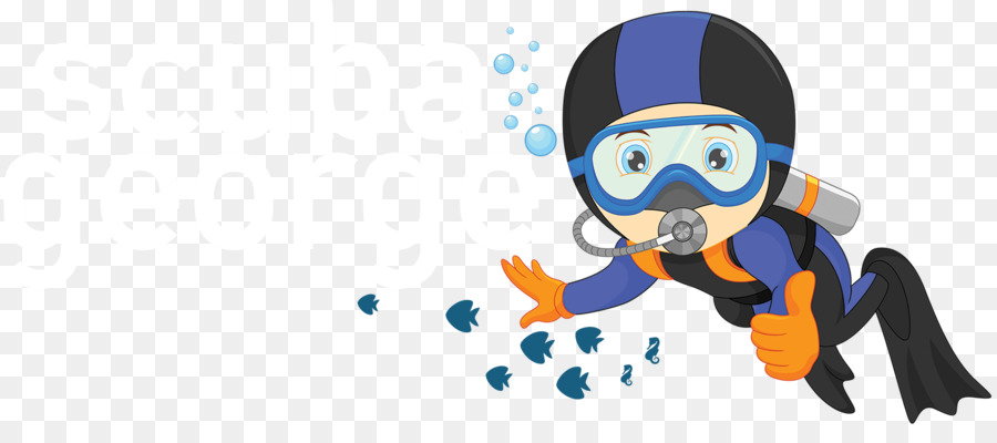 Lặn dưới nước Clip nghệ thuật Lặn lặn Đồ họa Vector Snorkeling - người phụ nữ làm việc png lặn biển