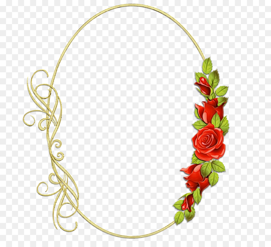Collana online e offline Fotografia Floral design Flower - 