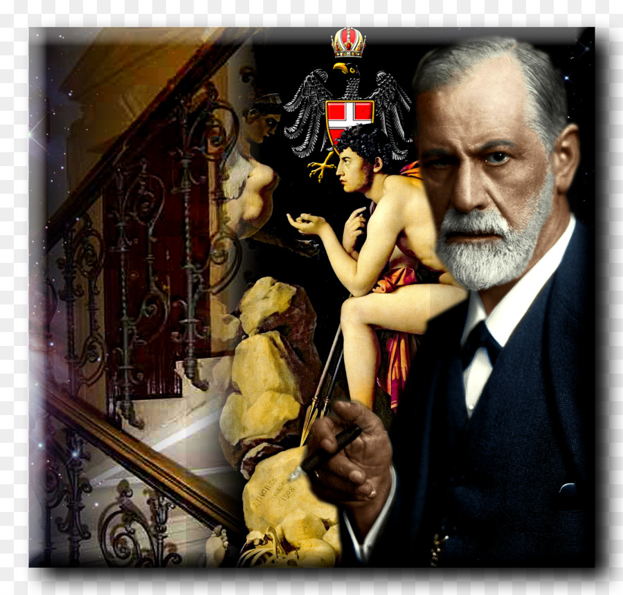Bảo tàng Sigmund Freud Phân tích giấc mơ phân tâm học - giấc mơ thời thơ ấu