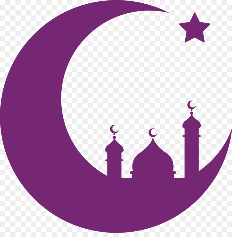Ramadan Eid al-Fitr - ausstellungsraum ramadan png bmw