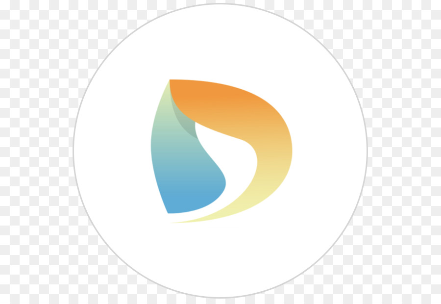 Logo Font del Desktop carta da Parati di design del Prodotto - cornice di crowdfunding