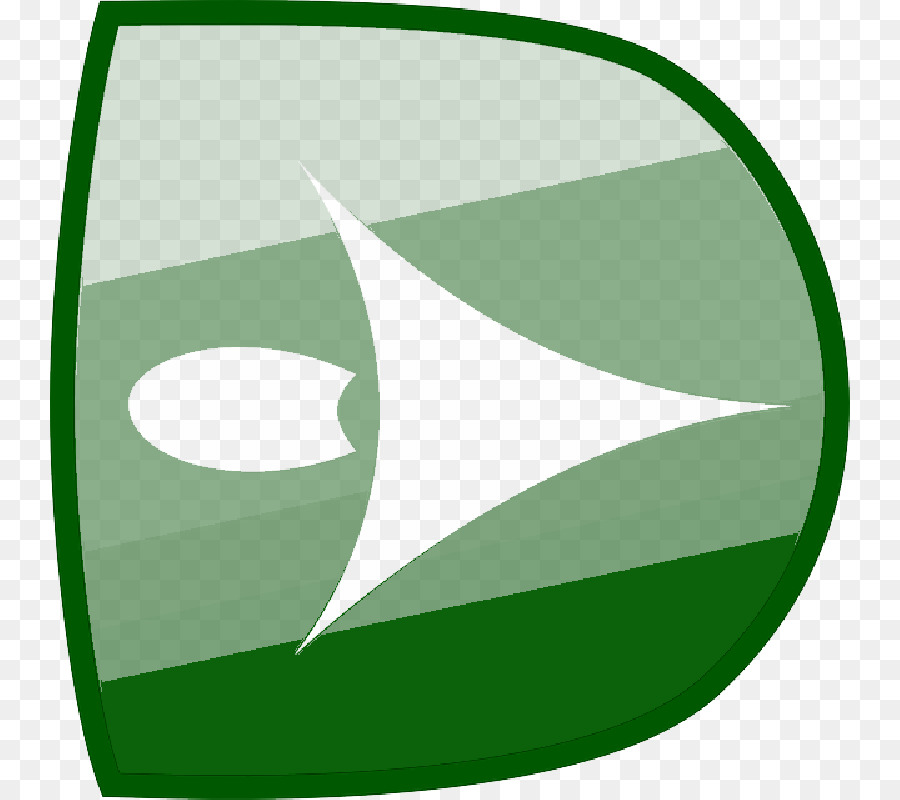 Clip art Leaf Logo Linea di prodotti - Latifoglie arrowhead