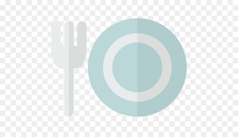 Logo Font Prodotto di design, Sfondo del Desktop - dish png prato