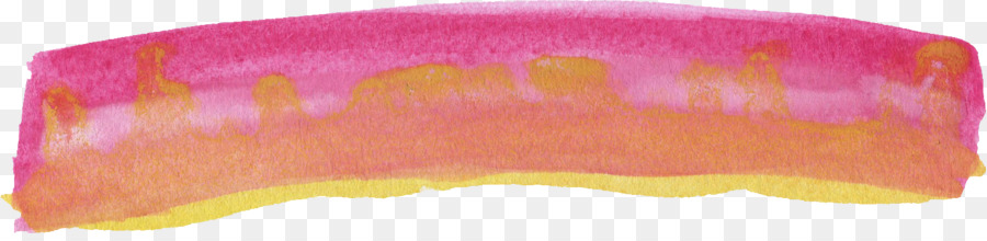 Đồ Họa Mạng di động Màu nước sơn minh Bạch dạng Tập tin bàn Chải - thời trang đầy màu sắc banner