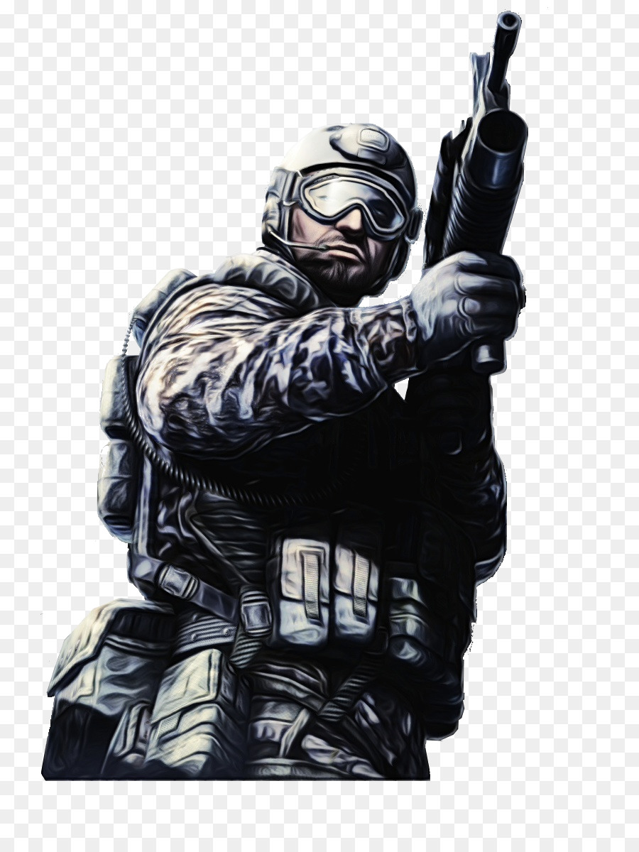 Đồ bảo hộ trong thể thao Mũ bảo hiểm Mercenary Thiết bị bảo vệ cá nhân Counter-Strike: Tấn công toàn cầu - 