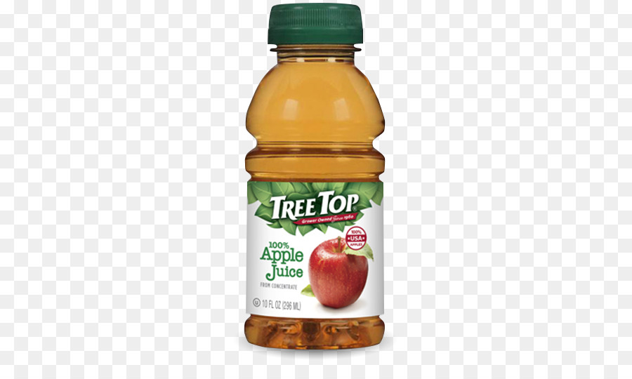 Apple juice, Apple cider - Apfelsaft