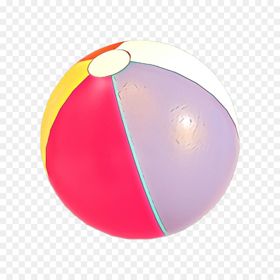 Produkt design Pink M Sphere - 