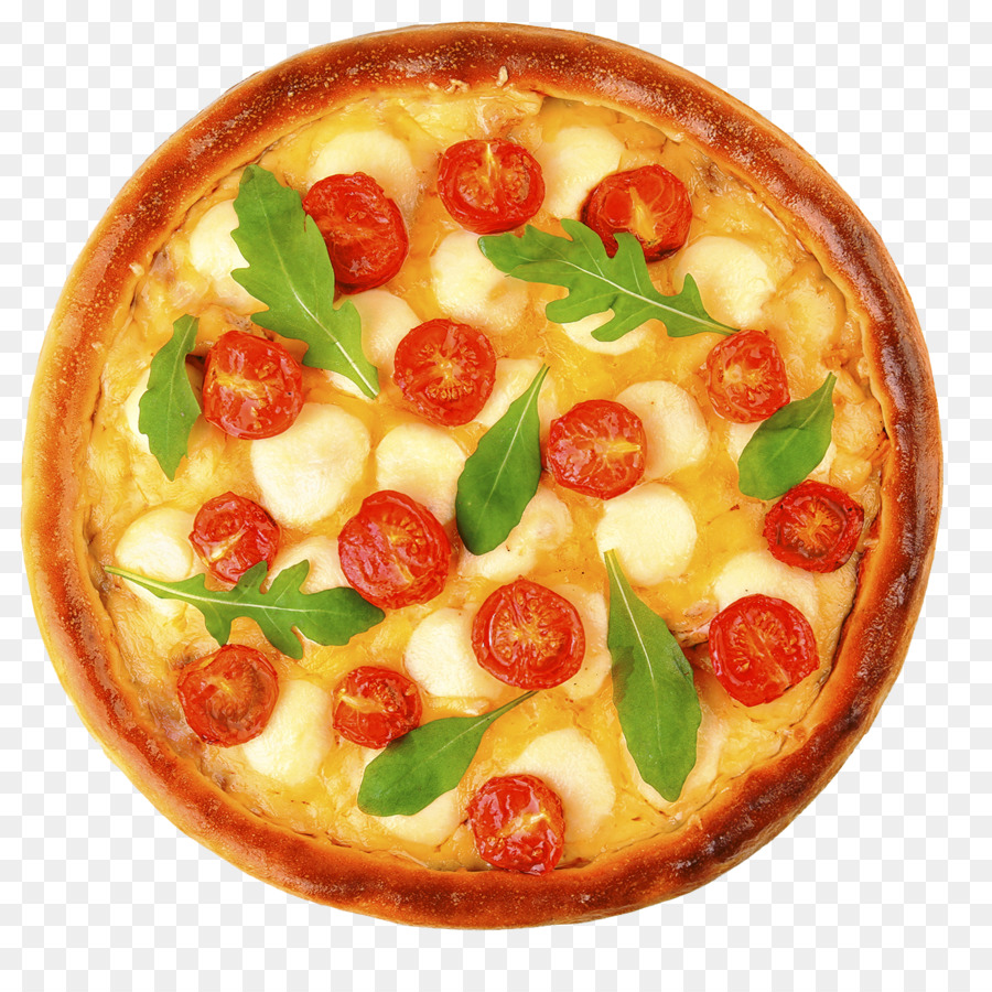 Pizza Stock nhiếp ảnh hình ảnh miễn phí - người sành ăn pizza png ...