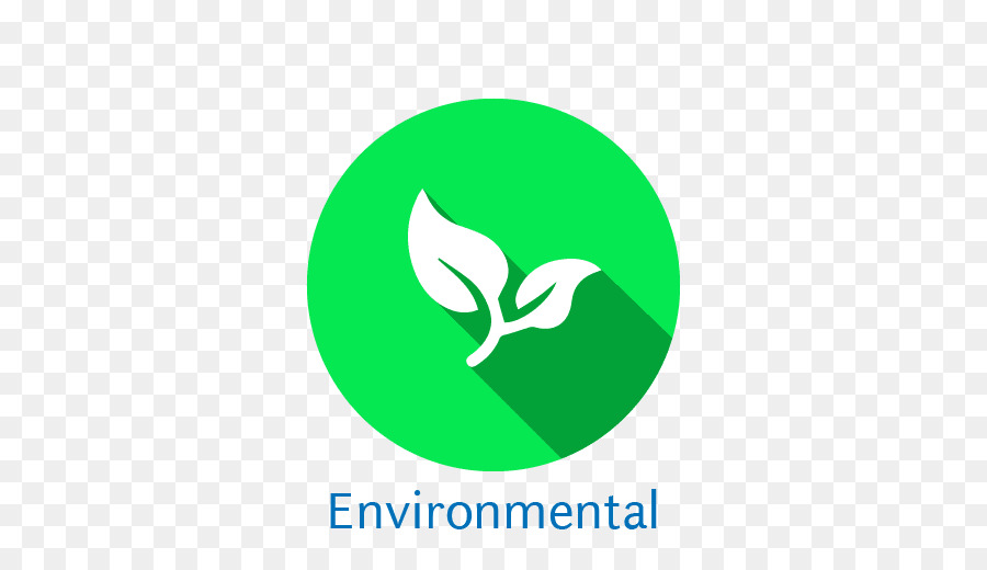 Logo Desktop Wallpaper Image Problema ambientale Portable Network Graphics - ambiente ambientalista png ambientale