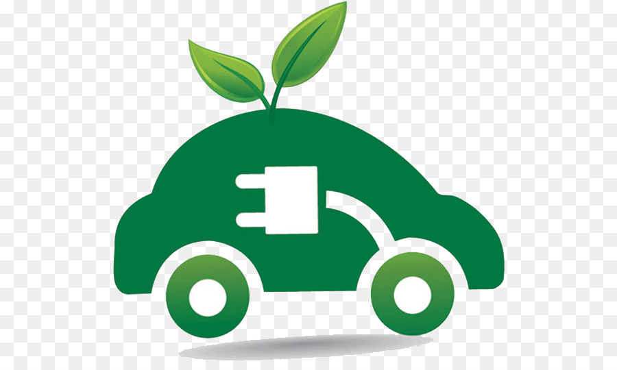 Elektrofahrzeug Elektroauto Nissan Leaf Ladestation - Auto Umwelt png Elektroauto