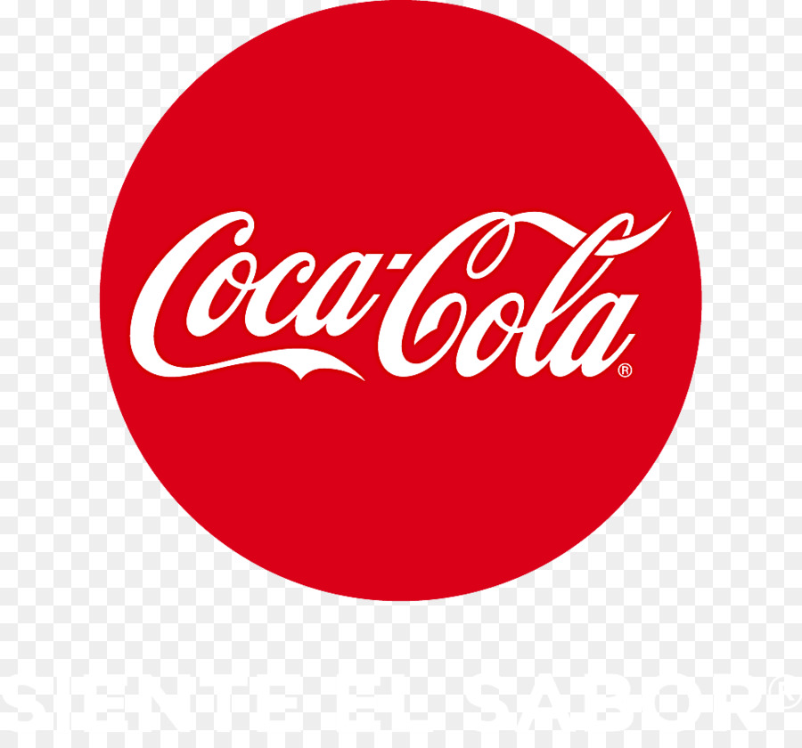 Hindustan Coca-Cola Beverages Private Limited The Coca-Cola Company - coca cola trasparente png
