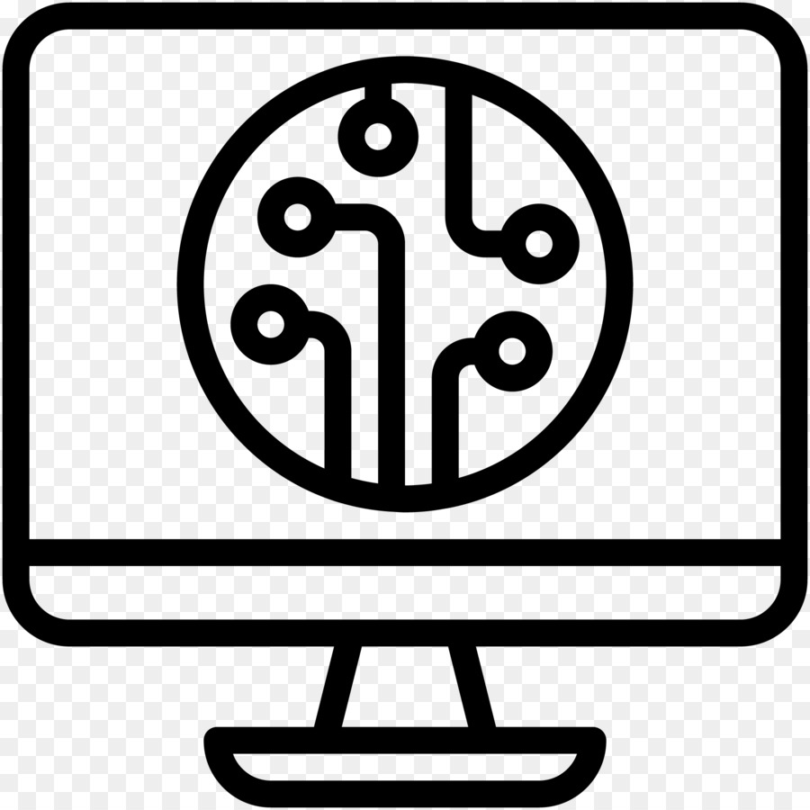 Computer Icons Computer Software Computer Hardware Freie Software - 