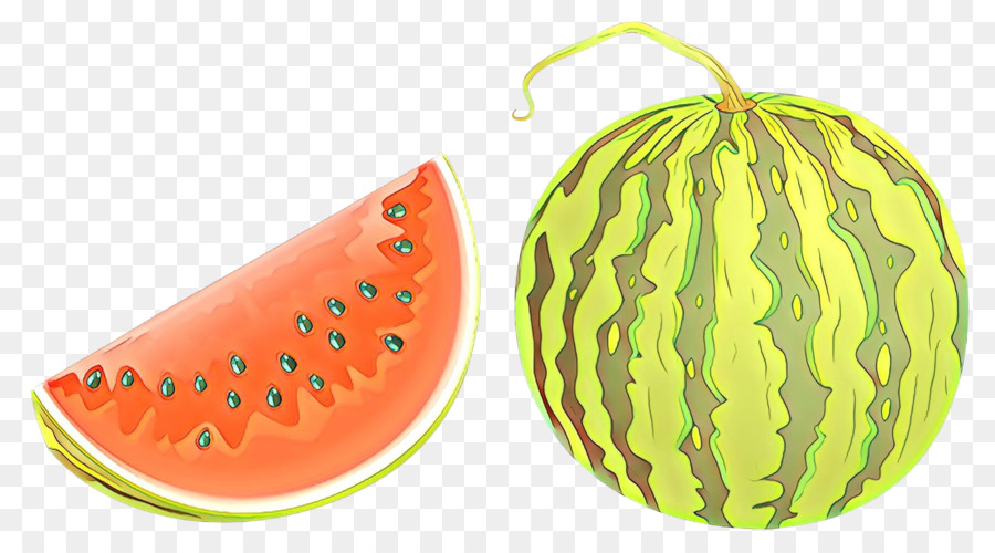 Wassermelone - 