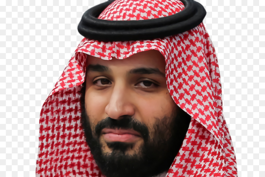 Mohammad Bin Salman Al Saud Thái tử Ả Rập Saudi Pakistan - 