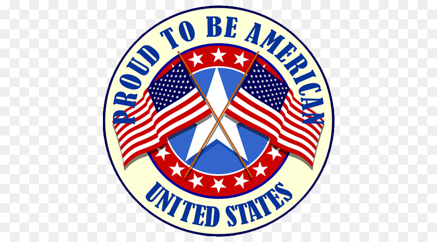 P. C. Richard & Son Logo P.C. 
Richard & Son Organization Emblem - patriottico giorno dell'indipendenza png orgoglioso