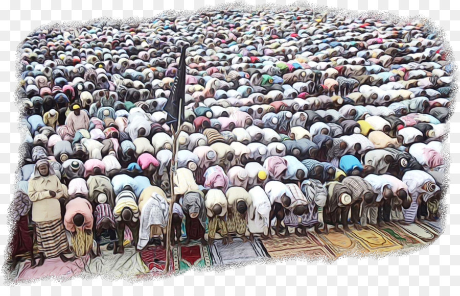 Kinh Qur'an Tôn giáo Hồi giáo Somalia Eid cầu nguyện - 