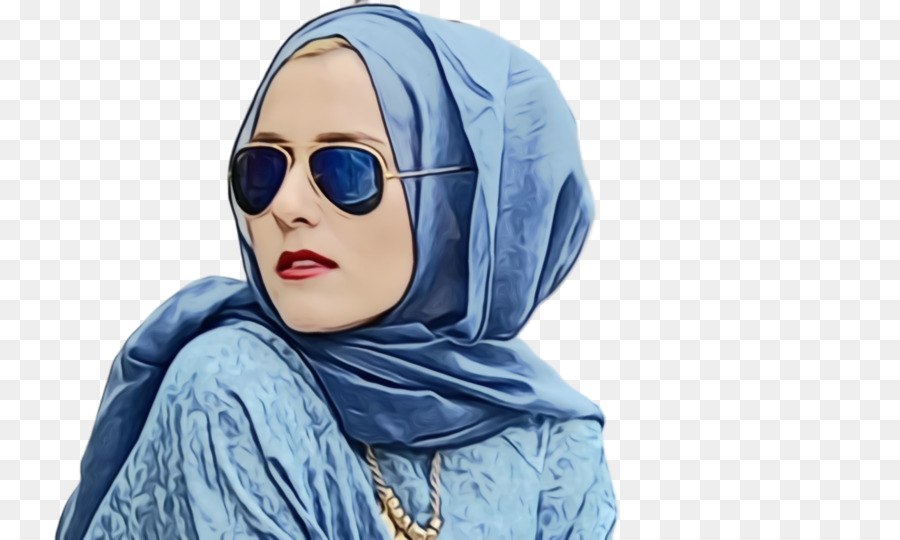Moda occhiali da sole Turchia Abbigliamento - 