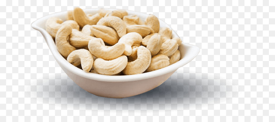 Cashew-Nuss-Lebensmittel-Trockenfrüchte - cashew Nüsse