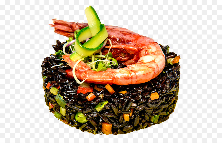 Schwarzer Reis Bio 500 Gramm Vegetarische Küche Asiatische Küche - reis