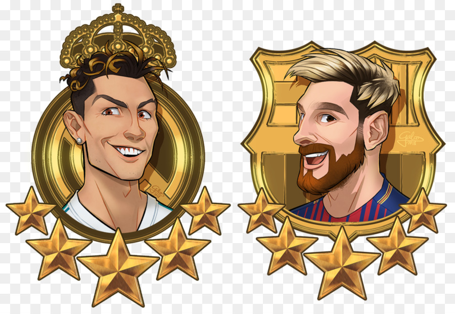 Cristiano Ronaldo Cartoon Lionel Messi Fan vẽ nghệ thuật - nền christiano  png tải về - Miễn phí trong suốt Phim Hoạt Hình png Tải về.