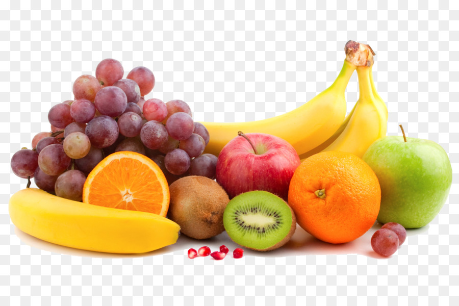 Frutta secca verdura fresca frutta Mart LLC Apple - vitamina