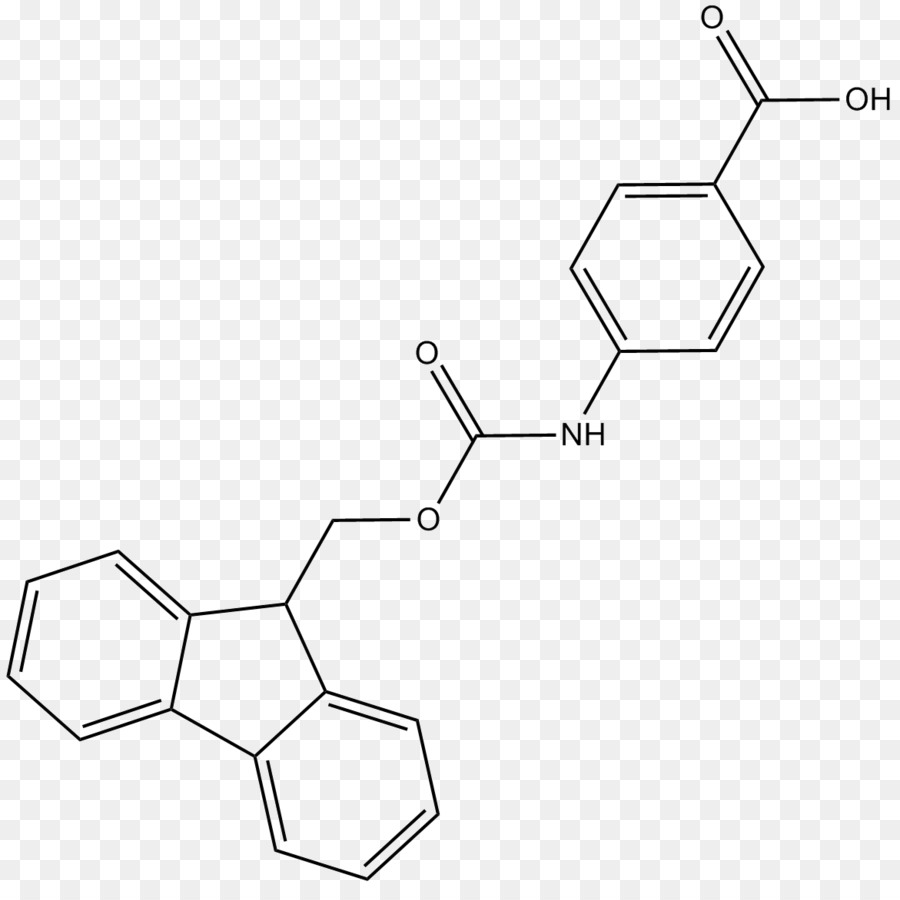 Reactive Orange 16 Strukturformel / m / 02csf Molekülchemie - Glaccedilon