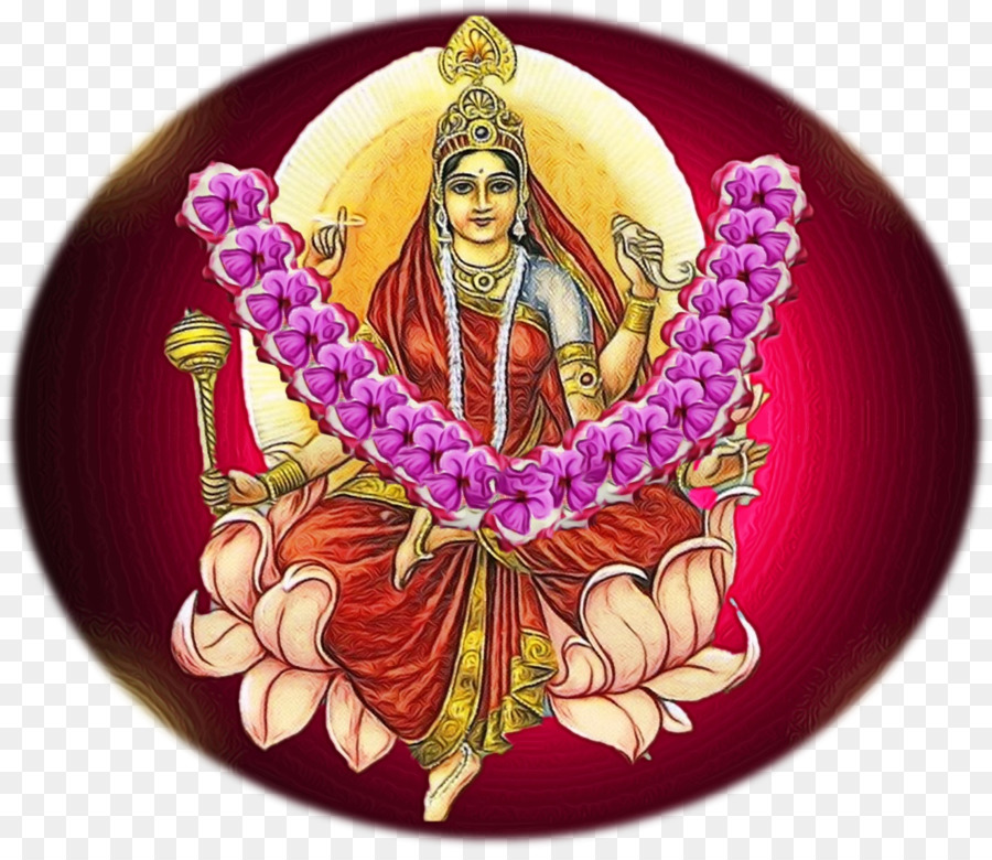 Đền Parvati Ganesh Durga Chundi Devi, Haridwar Stothra - 