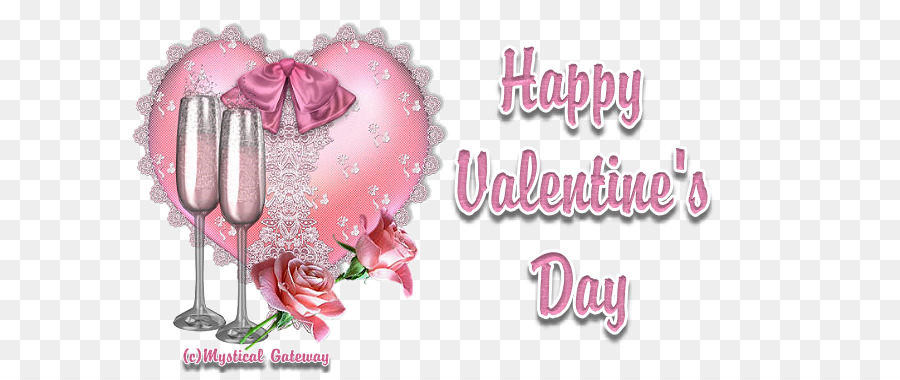 Giornata internazionale della donna 8 marzo Immagine della donna di San Valentino - felice madri giorno banner glitter scintilla png