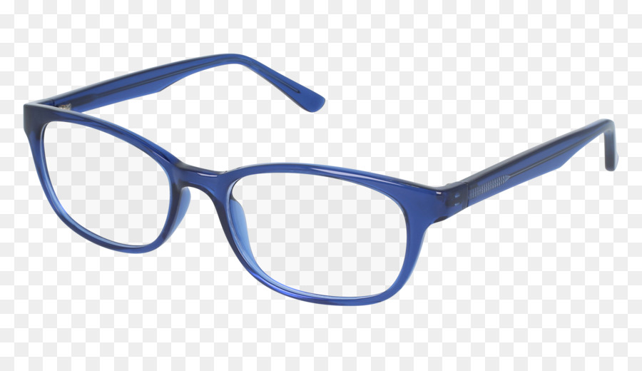 Occhiali Da Sole Ray Ban Occhiali Oakley, Inc. - occhiali da sole estate vendita uomini png