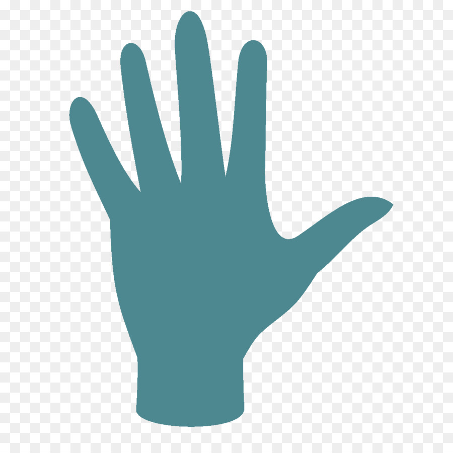 Finger Hand Modell Handgelenk Ellenbogen - Applaus Cartoon Png Finger Hand