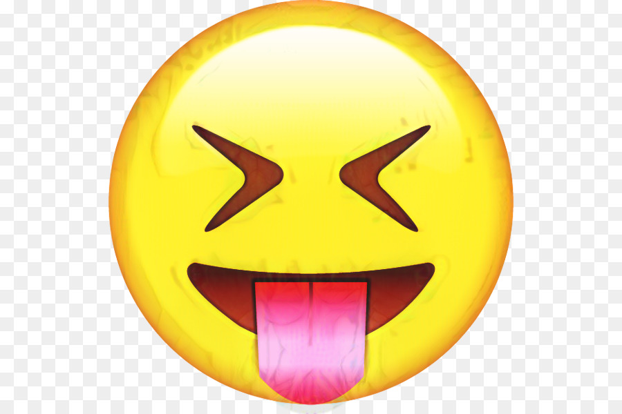 Handtuch Emoji Computer Icons Augenzwinkerndes Daumensignal - 