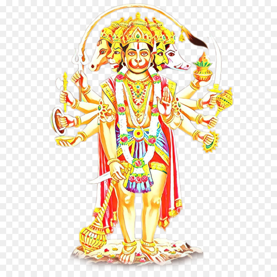 Shiva Cartoon png download - 1600*1600 - Free Transparent Bhagwan Shri  Hanumanji png Download. - CleanPNG / KissPNG
